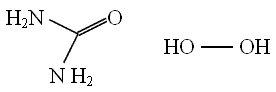 Carbamidperoxid