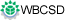 WBCSD