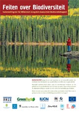 Biodiversiteit (MA) foldout