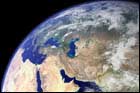 Zie ook de digest over Klimaatverandering 